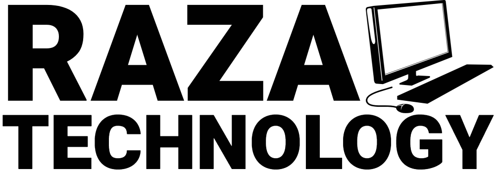 Raza Technology